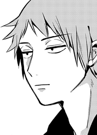 绝对会被攻略的世界VS绝对不想被攻略的男人 截图1