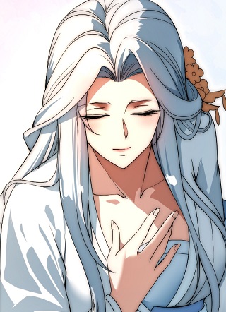 开局绑定圣女系统 截图1