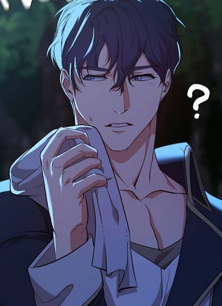 骑士兄弟漫画 截图1