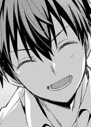 好运男友 截图1