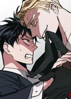 玫瑰与香槟外传