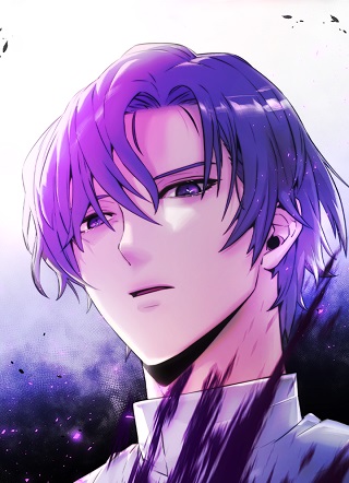 穿成小说中的废物王子 截图1