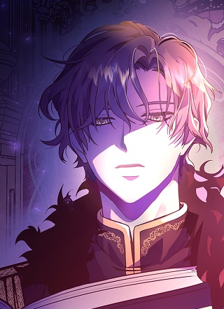 穿成小说中的废物王子 截图1