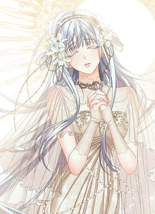 执着的男主要我成为主角 截图1