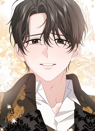 执着的男主要我成为主角 截图1