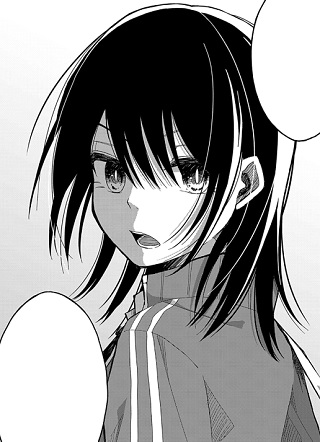 总有一天送你一程 截图1