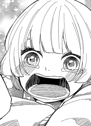 总有一天送你一程 截图1