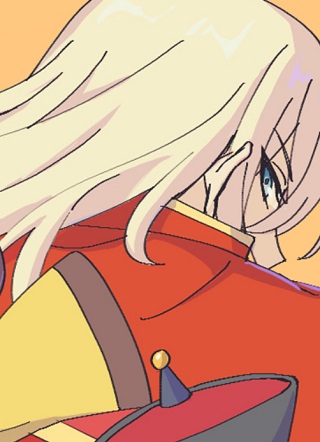 异界道法召唤师 截图1