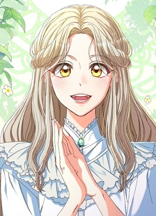 茶园中的尊贵女士 截图1