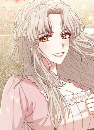 茶园中的尊贵女士 截图1