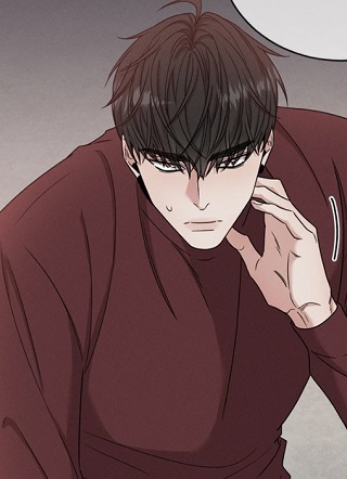 危险契约 截图1