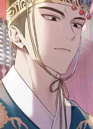 秘事教学 截图1