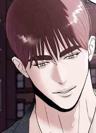 主仆协约 截图1