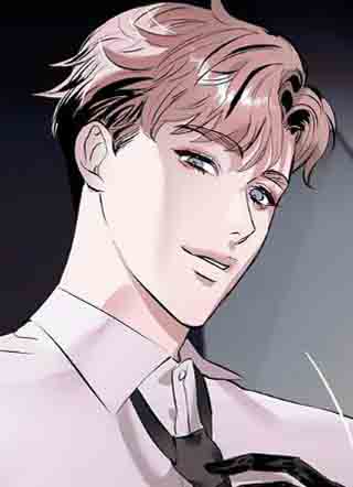 主仆协约 截图1