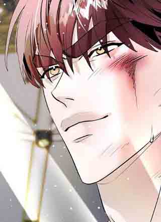 主仆协约 截图1