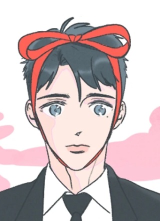 摇滚宝贝 截图1