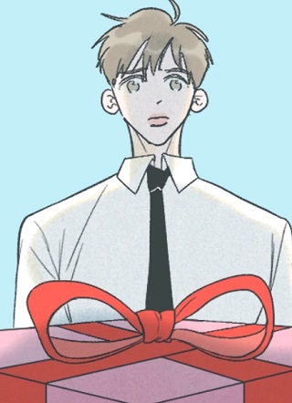 摇滚宝贝 截图1