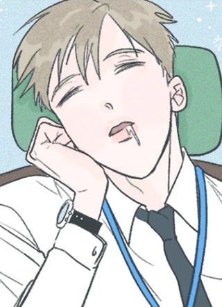 摇滚宝贝 截图1