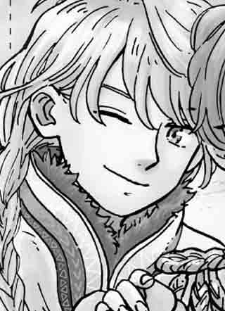 北欧贵族与猛禽妻子的雪国生活 截图1