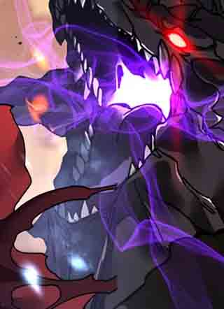 开局兼任黑龙boss，我无敌了 截图1