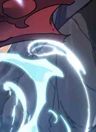 开局兼任黑龙boss，我无敌了 截图1