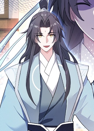 原来我早就无敌了 截图1