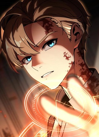 配角在学院生存 截图1