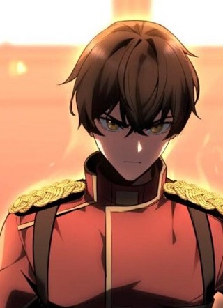 配角在学院生存 截图1