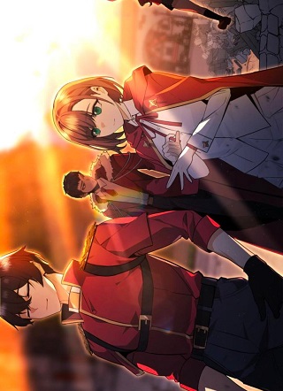 配角在学院生存 截图1