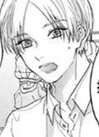 星尘的愿望 截图1