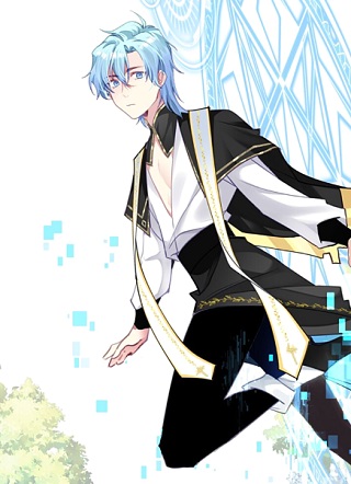 我给了通关捷径大佬却想碾压全图 截图1