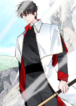 我给了通关捷径大佬却想碾压全图 截图1