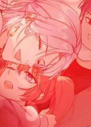 李海王今天翻船了吗? 截图1