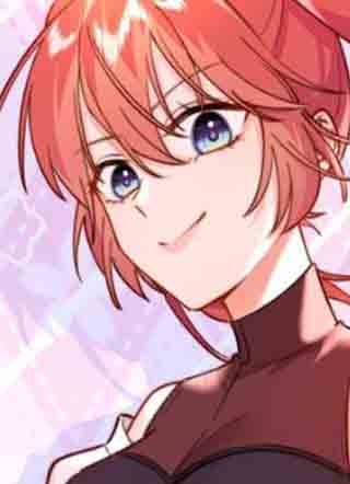 李海王今天翻船了吗? 截图1