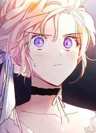 我用金钱养大了未婚夫 截图1