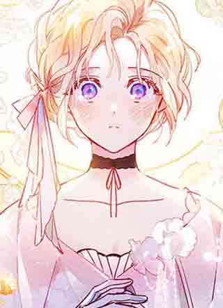 我用金钱养大了未婚夫 截图1