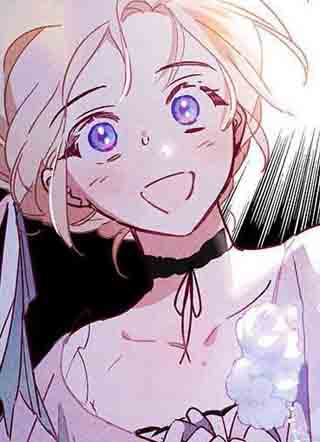 我用金钱养大了未婚夫 截图1