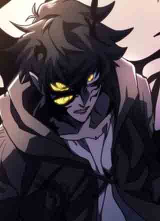 斯瓦洛先生的副本生活 截图1