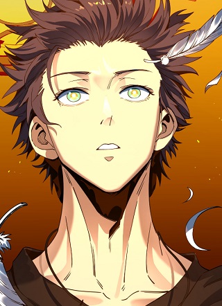 SSS级超越常理的圣骑士 截图1