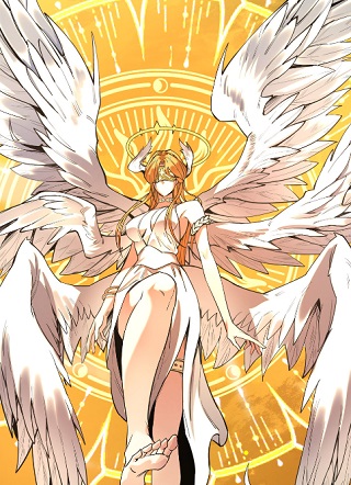 SSS级超越常理的圣骑士 截图1