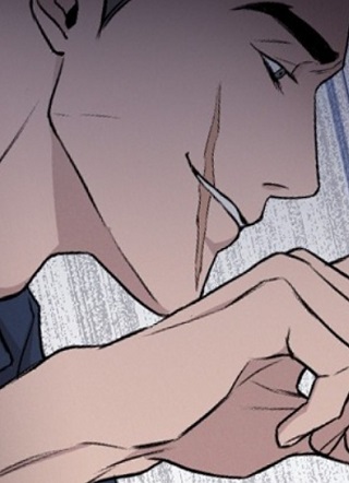 割裂的谎言 截图1