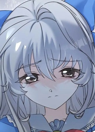 请滚出我的家族 截图1