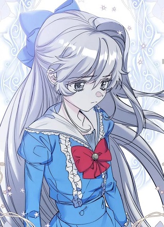 请滚出我的家族 截图1