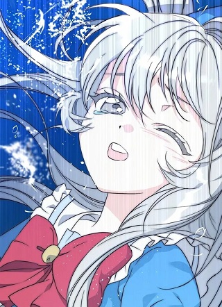 请滚出我的家族 截图1