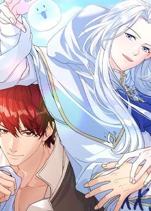 攻略异世界的你