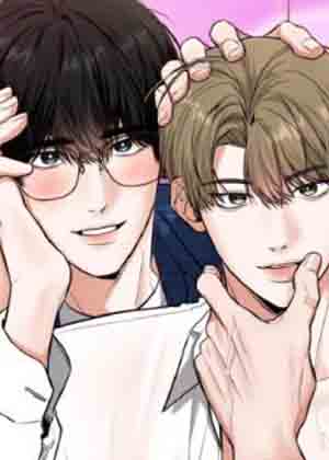 付出一切的男人