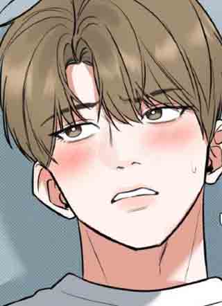 付出一切的男人 截图1