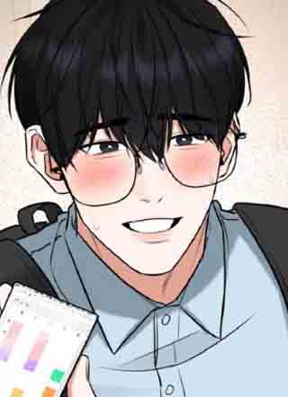 付出一切的男人 截图1