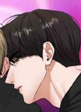 付出一切的男人 截图1