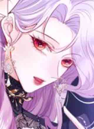 强占皇子殿下 截图1